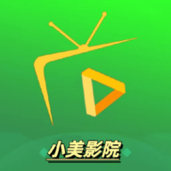 快播app 快播app