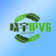 WWW,se645·COM网站APPAPP应用