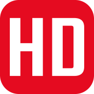 WWW,bbb13·COM网站APPAPP应用