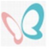 菲斯影视解锁VIP会员版 菲斯影视解锁VIP会员版