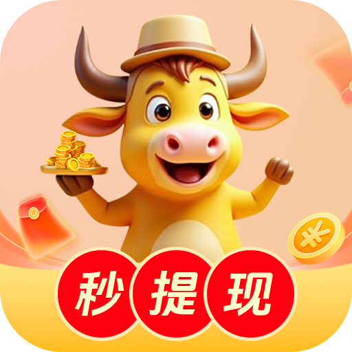 酷咪视频下载官方版APP应用