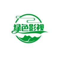 YOUJIZZCOMAPP应用