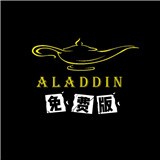 WWW,874se·COM网站APPAPP应用