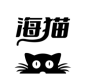 leyucom·乐娱官方版APP应用