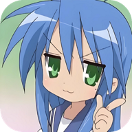 WWW,av655·COM网站APPAPP应用