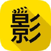 WWW,av795·COM网站APPAPP应用