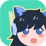 看片软件APP应用