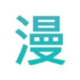 WWW,528av·COM网站APPAPP应用
