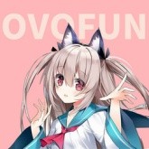 WWW,av176·COM网站APPAPP应用