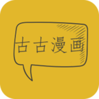 萝莉呦呦下载官方版APP应用