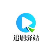 3377影视去广告版下载 3377影视去广告版下载