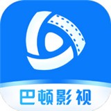 WWW,bbb99·COM网站APP