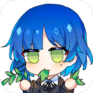 WWW,101av·COM网站APPAPP应用