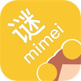 WWW,se201·COM网站APP WWW,se201·COM网站APP