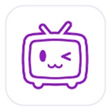 蜜桃视频最新版APPAPP应用