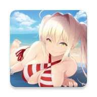 WWW,860av·COM网站APPAPP应用