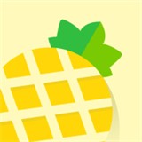 WWW,725av·COM网站APPAPP应用