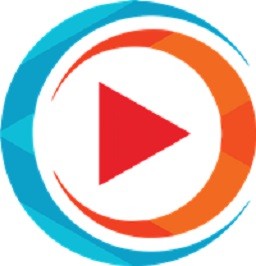 WWW,707se·COM网站APP WWW,707se·COM网站APP