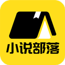 WWW,av651·COM网站APPAPP应用