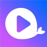 WWW,se559·COM网站APPAPP应用