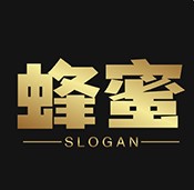 WWW,av413·COM网站APPAPP应用
