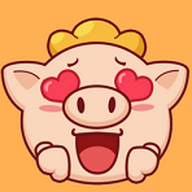 WWW,846se·COM网站APPAPP应用