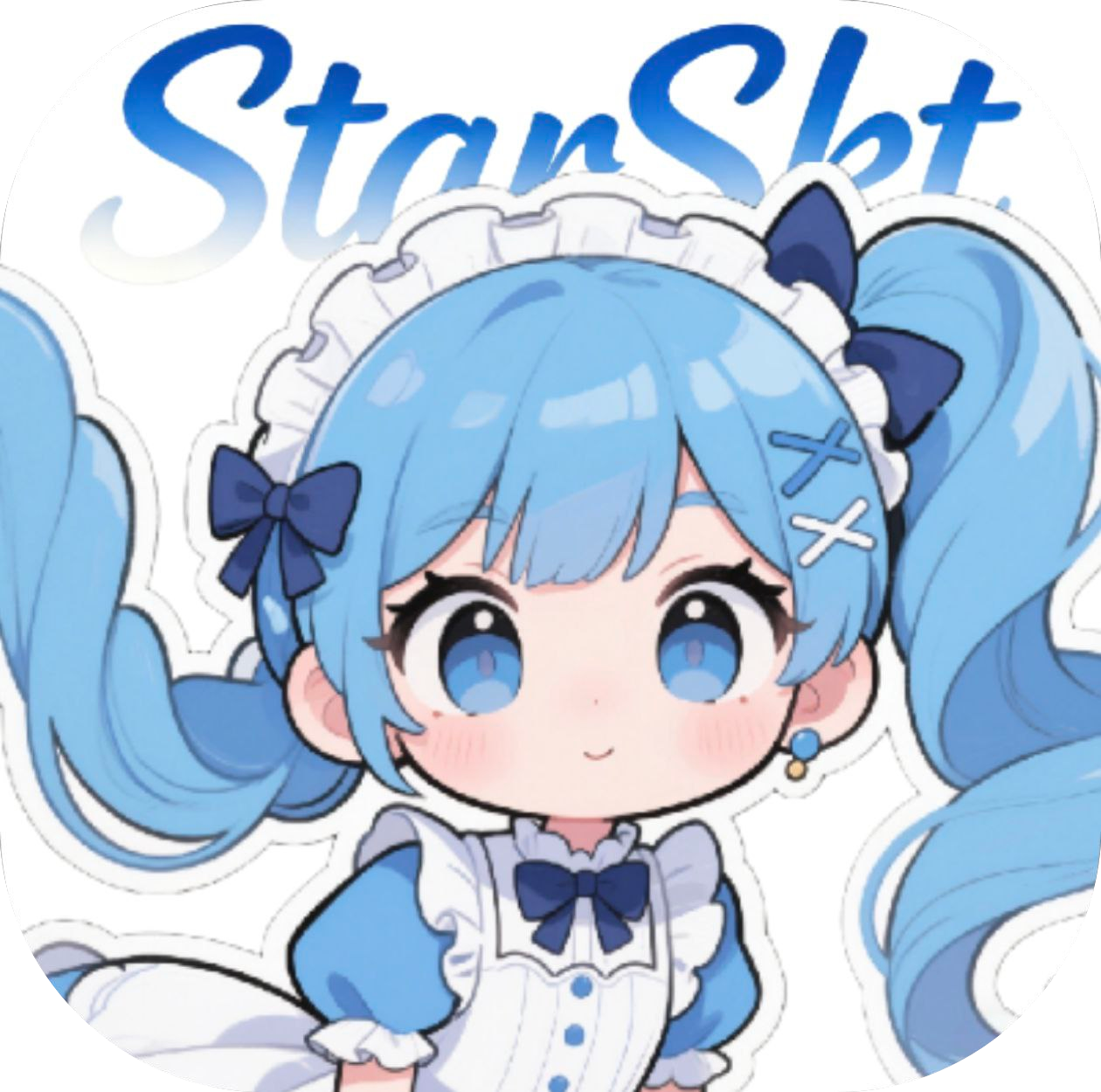 WWW,296av·COM网站APPAPP应用