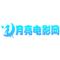 WWW,se249·COM网站APP WWW,se249·COM网站APP