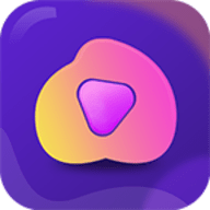 WWW,av274·COM网站APPAPP应用