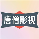 WWW,ggg51·COM网站APPAPP应用