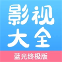 橘猫短视频下载官方版APP应用