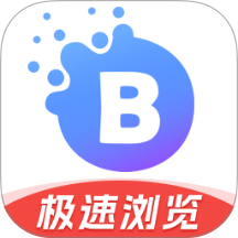 WWW,324av·COM网站APPAPP应用