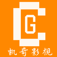 超级影院去广告纯净版 超级影院去广告纯净版