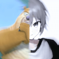 WWW,599se·COM网站APPAPP应用