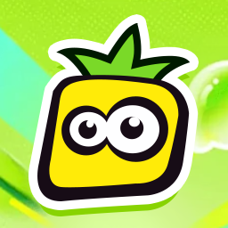 YOUJIZZCOM YOUJIZZCOM