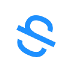 WWW,av413·COM网站APPAPP应用