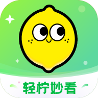 WWW,725av·COM网站APP WWW,725av·COM网站APP