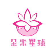 WWW,459av·COM网站APP