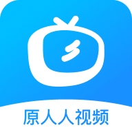 WWW,my1189·COM网站APPAPP应用