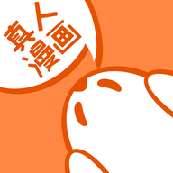 WWW,se559·COM网站APPAPP应用