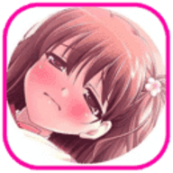 WWW,131se·COM网站APPAPP应用