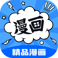 WWW,ggg70·COM网站APP