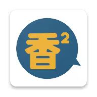 WWW,se190·COM网站APPAPP应用