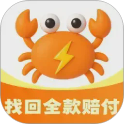 WWW,se561·COM网站APPAPP应用