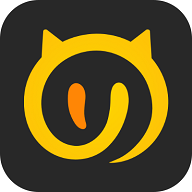 WWW,av658·COM网站APPAPP应用