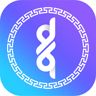 WWW,se840·COM网站APPAPP应用