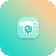 WWW,ddd76·COM网站APPAPP应用