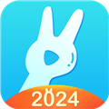 WWW,se981·COM网站APPAPP应用