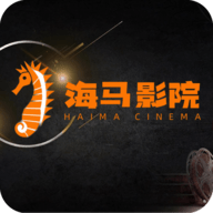 高清TV电视版下载APP应用