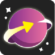 WWW,693av·COM网站APPAPP应用